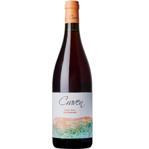 Craven Pinot Gris