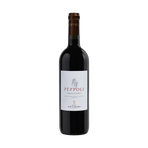 Peppoli Chianti Classico