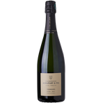 Agrapart Terroirs Extra Brut Blanc de Blancs Grand Cru Mag.