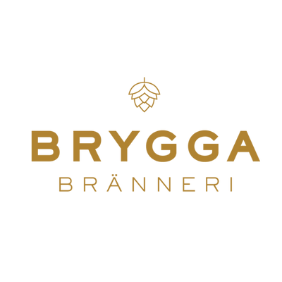 Brygga Bränneri