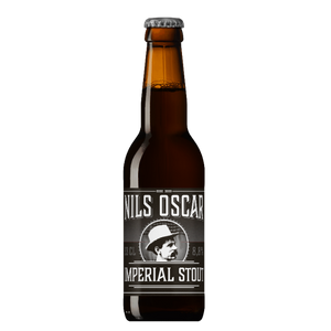 Imperial Stout