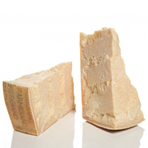 Parmigiano Reggiano Vacche Rosse 24 mån Eko (Consorzio Vacche Rosse - 1kg)