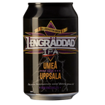 Lengräddad NEIPA 330 ml brk 6,5%