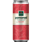 Pomonad Hallon 33cl x 24st