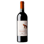Ricasoli La Volpe e l´Uva 1,5L