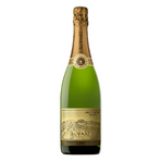 Llopart Brut Nature Reserva Corpinnat (Eko)