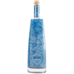 Blue Orient Spiced Gin - Shimmer