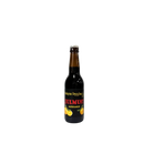 Julmust Apelsin (24 st per låda)