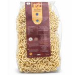 Gramigna Chef Line (Mulino di Gragnano - 12x1 kg)
