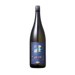 GOZENSHU 1859 Nama 180cl