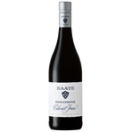 Dolomite Cabernet Franc