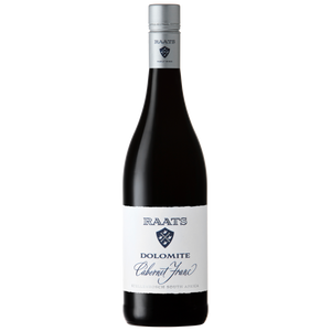 Raats Dolomite Cabernet Franc