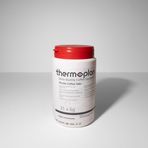 Thermoplan Coffee cleaning Tabs 31x6g