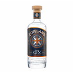 Irish Gin