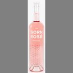 Born Rose 75cl