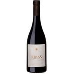 Ribas Negre 2022 (Eko)