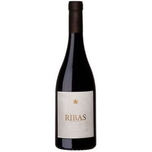 Ribas Negre 2023 (Eko)