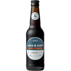 Innis & Gunn Islay Whisky Cask 33 cl