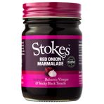 Red Onion Marmalade 265g