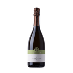 Prosecco Brut Millesimato