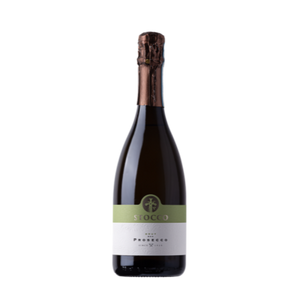 Prosecco Brut Millesimato