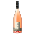 Duberny Syrah-Grenache Rosé