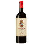 Brolio Chianti Classico