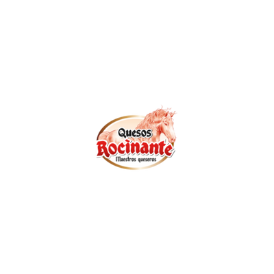 Rocinante