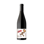 KARIM VIONNET Beaujolais Nouveau 2024