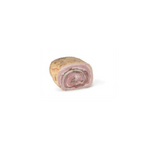 Rullsylta kokt ca 600-800g