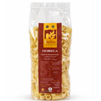 Paccheri Chef Line ( Mulino di gragnano - 6x1000 kg)