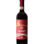 Chianti