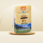 Trentingrana 22 mån (Gruppo Formaggi del Trentino - 1kg)