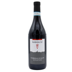 Nebbiolo d´Alba Superiore Magnum