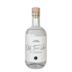 Lydén Old Tom Gin