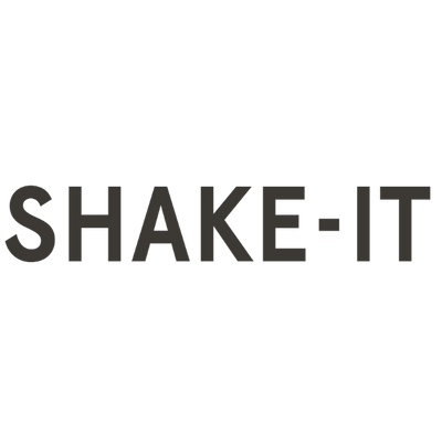 SHAKE-IT