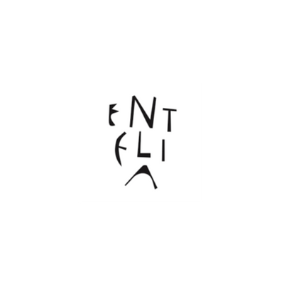 Entelia