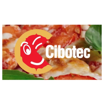 CIBOTEC srl