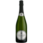 Franciacorta Saten