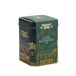 Lundablandning i plåtburk 100g