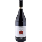 NADA Barbaresco Casot Organic 75 cl