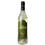 Kronan Batavia Arrak