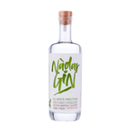 Nàdar Gin