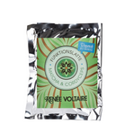 Funktionslatte - Matcha & Cordyceps 400g, Refill