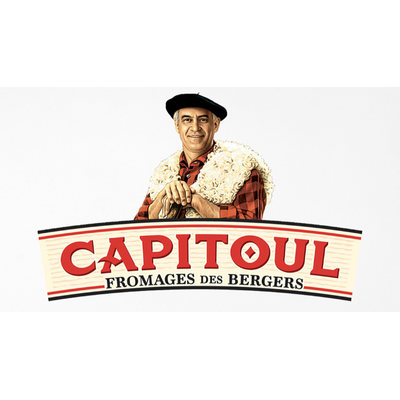 Capitoul
