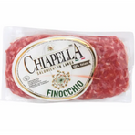 Salsiccia fänkål,  ca 200g/st