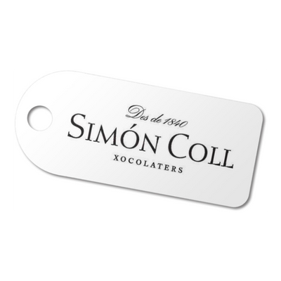 Simon Coll