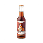 Polara Chinotto 275ml