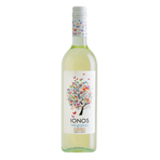 Ionos White