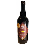 Kåtöl Limited Jul 75 cl